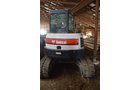 Property photo 22 - CONSTRUCTION, SHOP & FARM EQUIPMENT AUCTION IN ALLEN CO., INDIANA